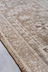 Antique Heriz Area Rug (10' x 13')